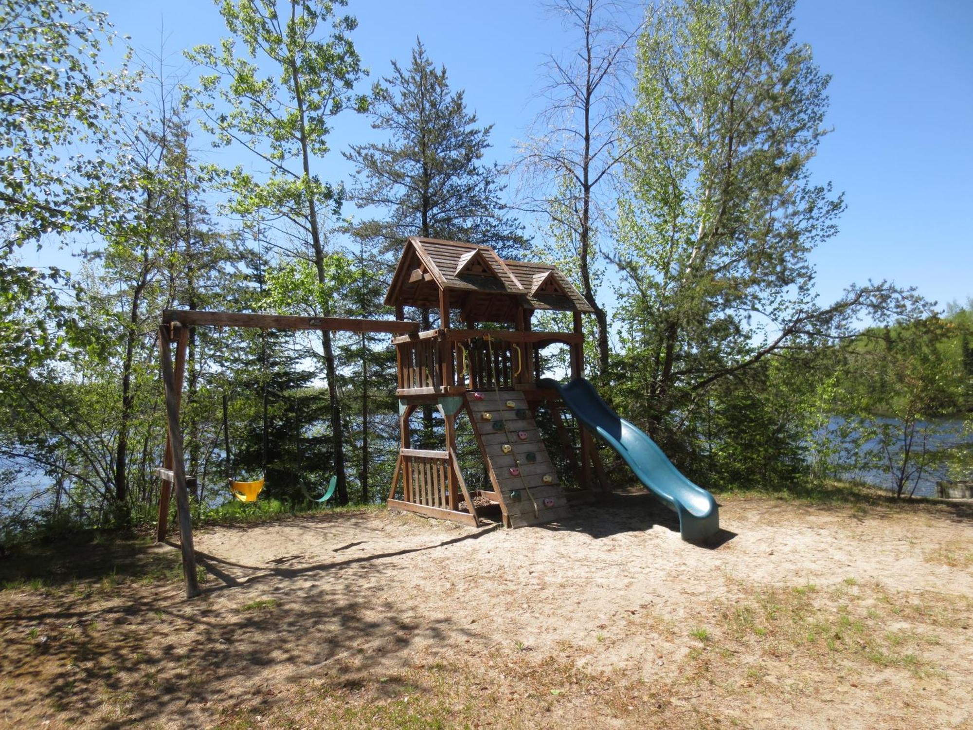 Auberge Ile Du Repos 옹플뢰르 외부 사진